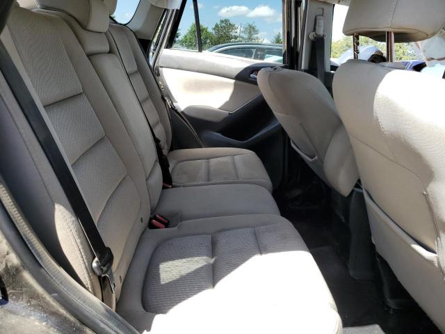 Photo 10 from auction – 2013 MAZDA CX-5 TOURI with VIN JM3KE4CE0D0160563