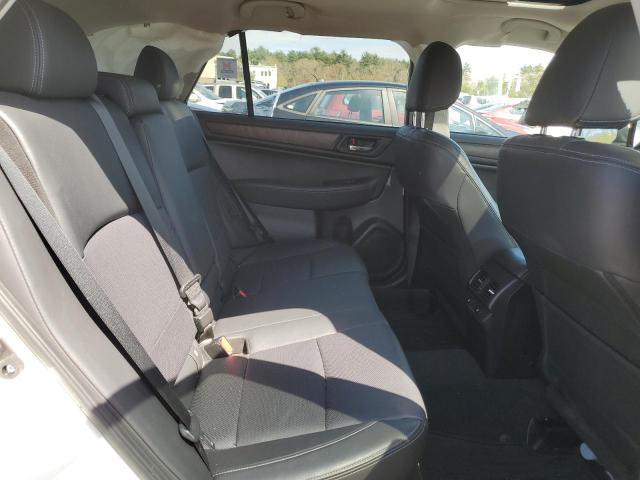 Photo 11 from auction – 2015 SUBARU OUTBACK 2. with VIN 4S4BSANC6F3298598
