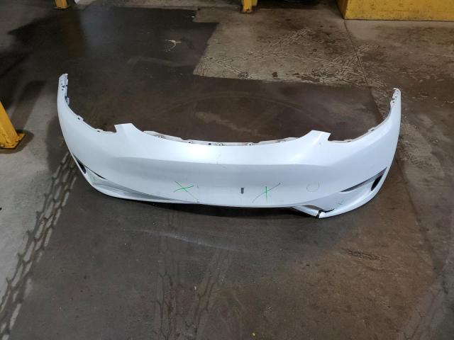 Photo 12 from auction – 2021 TESLA MODEL Y with VIN 5YJYGDEE3MF202493