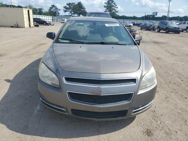 Photo 5 from auction – 2011 CHEVROLET MALIBU LS with VIN 1G1ZA5E1XBF147020