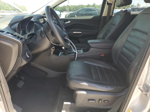 Photo 7 from auction – 2017 FORD ESCAPE TIT with VIN 1FMCU0JD5HUA57961