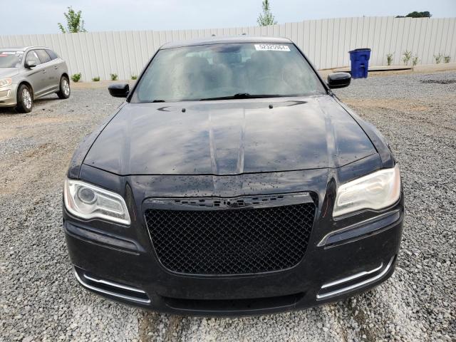 Photo 5 from auction – 2012 CHRYSLER 300 with VIN 2C3CCAAG5CH117874