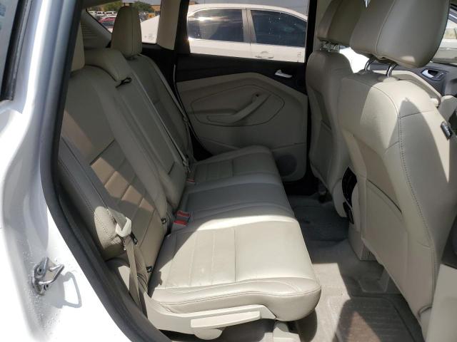 Photo 10 from auction – 2015 FORD C-MAX PREM with VIN 1FADP5CU7FL112056