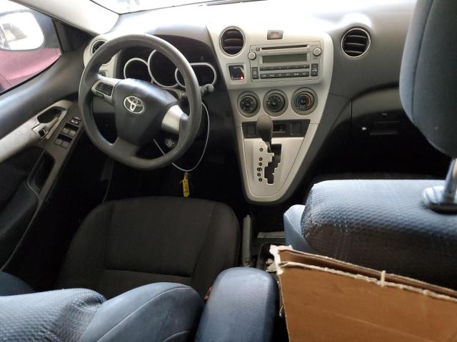 Photo 8 from auction – 2012 TOYOTA COROLLA MA with VIN 2T1KU4EE6CC767497