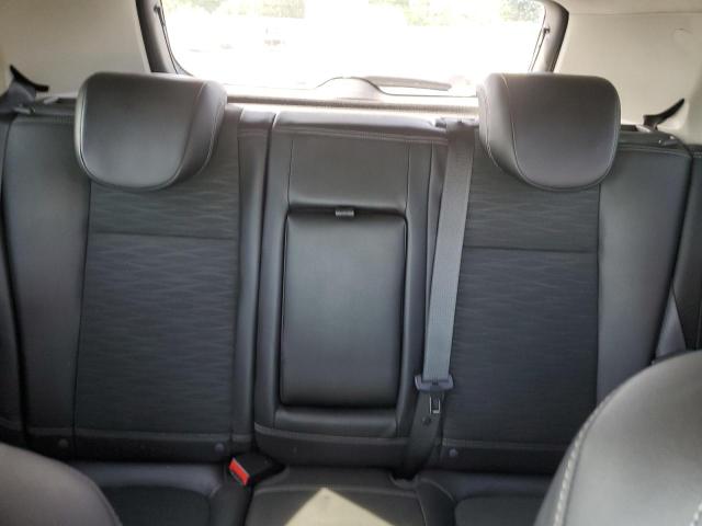 Photo 10 from auction – 2015 BUICK ENCORE with VIN KL4CJASB0FB064089