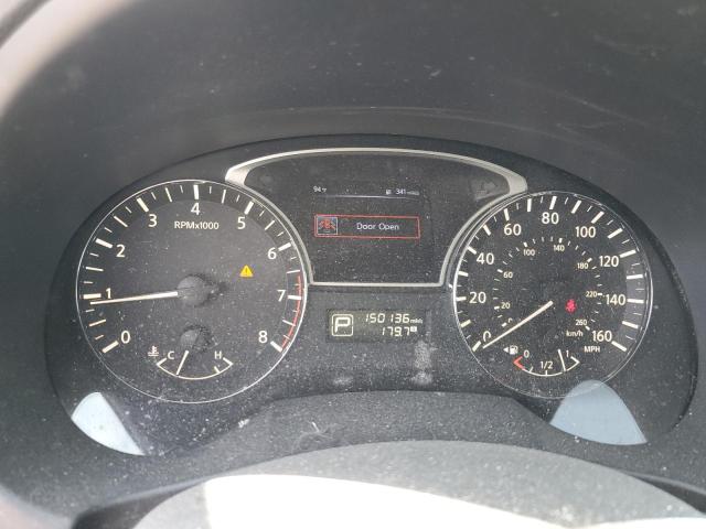 Photo 9 from auction – 2015 NISSAN ALTIMA 2.5 with VIN 1N4AL3AP7FC192782