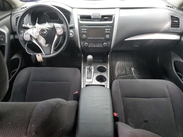 Photo 8 from auction – 2013 NISSAN ALTIMA 2.5 with VIN 1N4AL3AP3DC112200