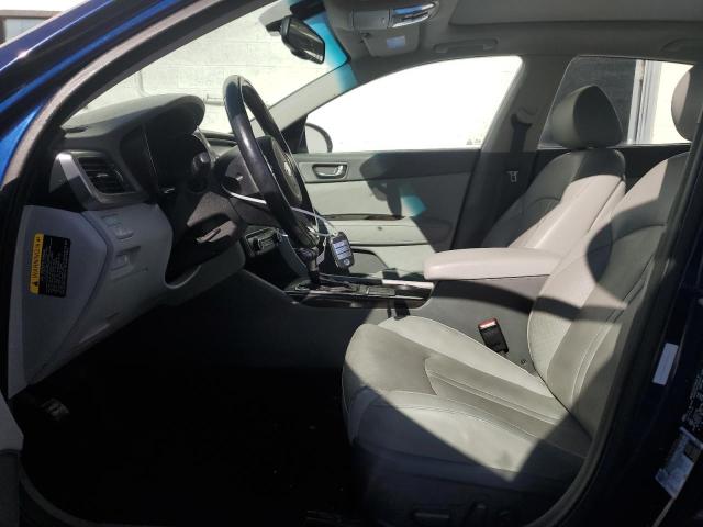 Zdjęcie 7 z aukcji – 2016 KIA OPTIMA EX z VIN 5XXGU4L38GG006640