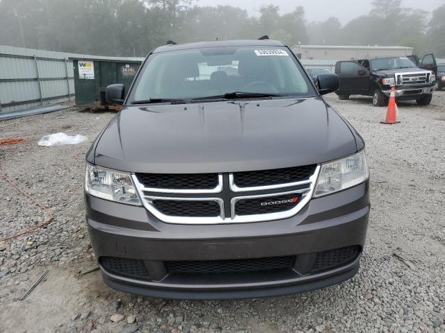 Photo 5 from auction – 2017 DODGE JOURNEY SE with VIN 3C4PDCAB8HT527187
