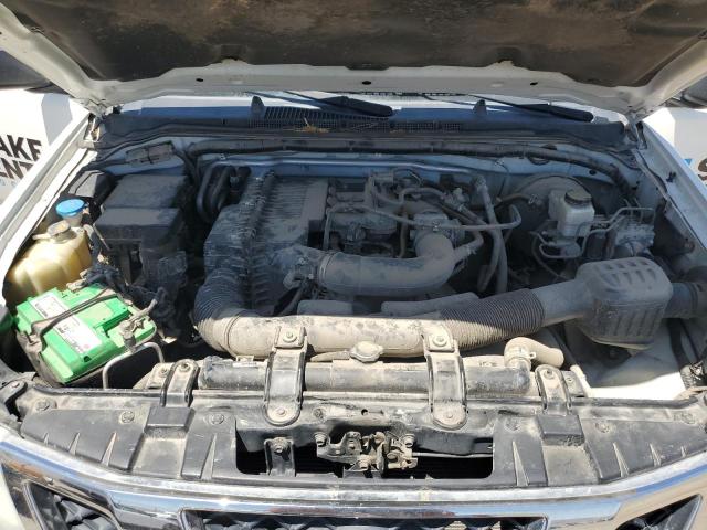 Photo 11 from auction – 2019 NISSAN FRONTIER S with VIN 1N6BD0CT8KN714139