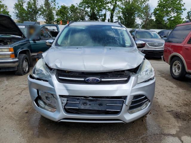 Photo 5 from auction – 2016 FORD ESCAPE SE with VIN 1FMCU9G99GUB98165