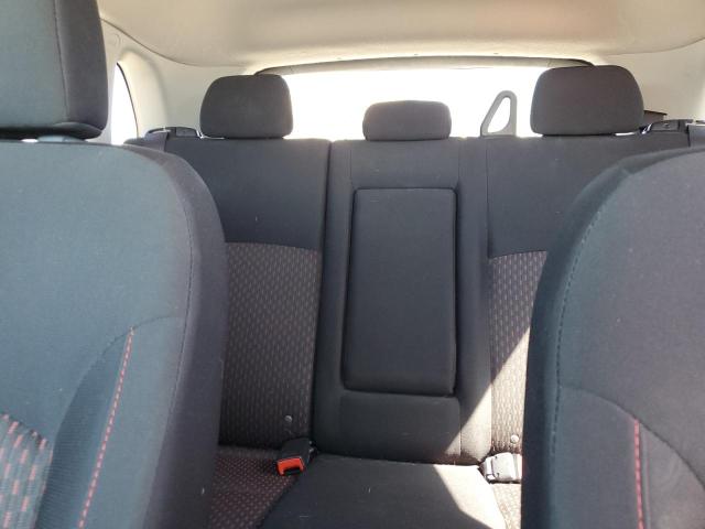 Photo 10 from auction – 2017 MITSUBISHI OUTLANDER with VIN JA4AR3AU9HZ052435