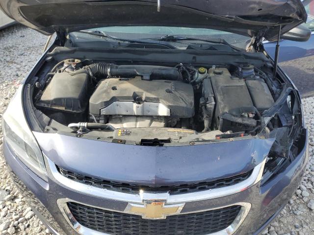 Photo 11 from auction – 2015 CHEVROLET MALIBU LS with VIN 1G11B5SLXFF308746