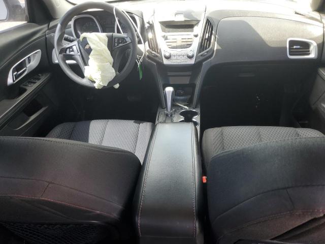 Photo 8 from auction – 2012 CHEVROLET EQUINOX LS with VIN 2GNALBEK4C1317152