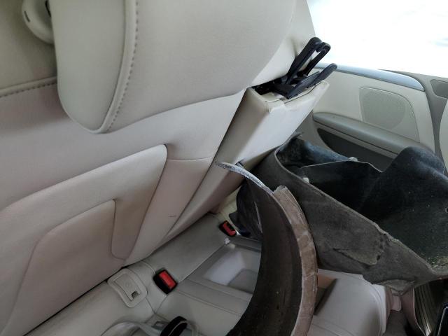 Photo 10 from auction – 2012 AUDI A5 PREMIUM with VIN WAULFAFR7CA020877