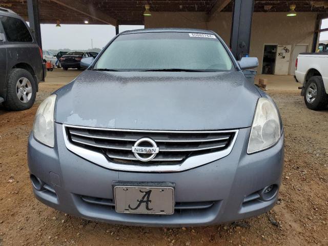 Photo 5 from auction – 2011 NISSAN ALTIMA BAS with VIN 1N4AL2AP1BN446625