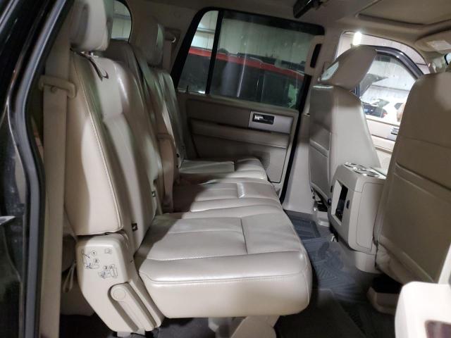 Photo 11 from auction – 2010 FORD EXPEDITION with VIN 1FMJK2A52AEB68310