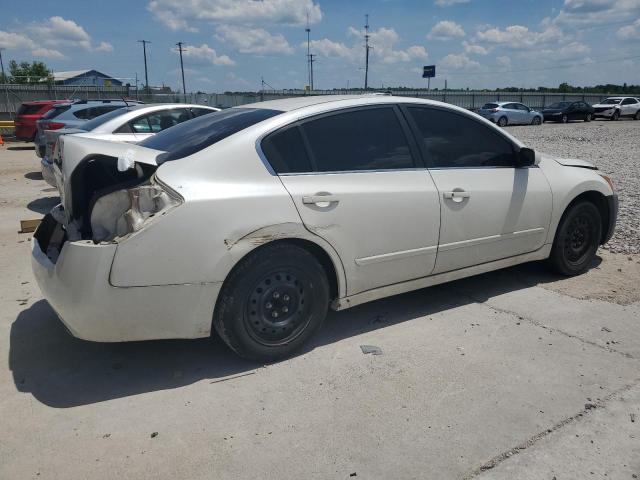 Photo 3 from auction – 2011 NISSAN ALTIMA BAS with VIN 1N4AL2AP1BC157630