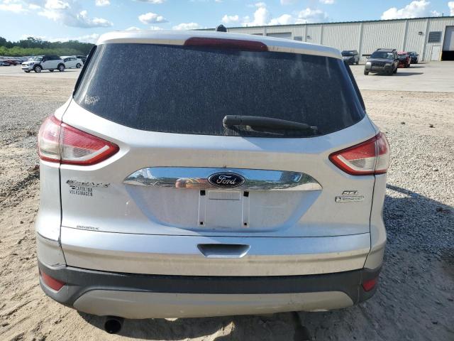 Photo 6 from auction – 2013 FORD ESCAPE SEL with VIN 1FMCU0HX4DUA42023
