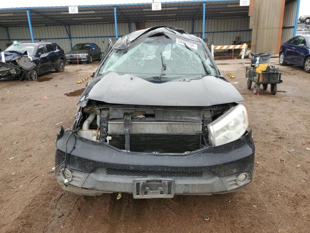 Zdjęcie 5 z aukcji – 2012 HONDA PILOT EXL z VIN 5FNYF4H54CB051466