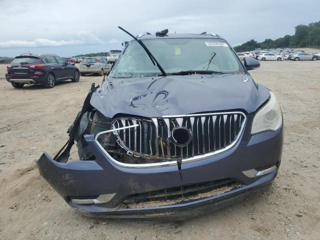 Photo 5 from auction – 2014 BUICK ENCLAVE with VIN 5GAKVBKD7EJ157596
