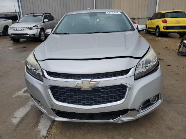 Photo 5 from auction – 2016 CHEVROLET MALIBU LIM with VIN 1G11E5SA8GF154089