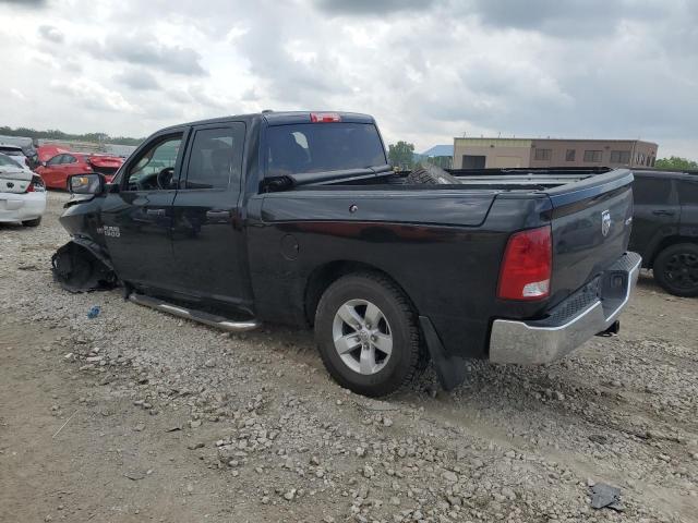 Photo 2 from auction – 2014 RAM 1500 ST with VIN 1C6RR7FTXES308349