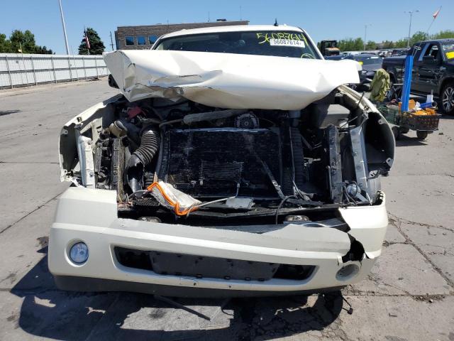 صورة رقم 5 من المزاد - 2013 GMC YUKON DENA مع VIN 1GKS2EEF2DR322688