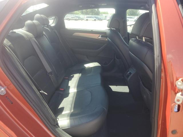 Photo 10 from auction – 2015 HYUNDAI SONATA SPO with VIN 5NPE34AB9FH167263