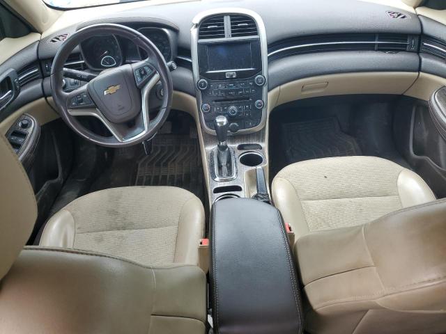 Photo 8 from auction – 2015 CHEVROLET MALIBU 2LT with VIN 1G11D5SL6FF152229