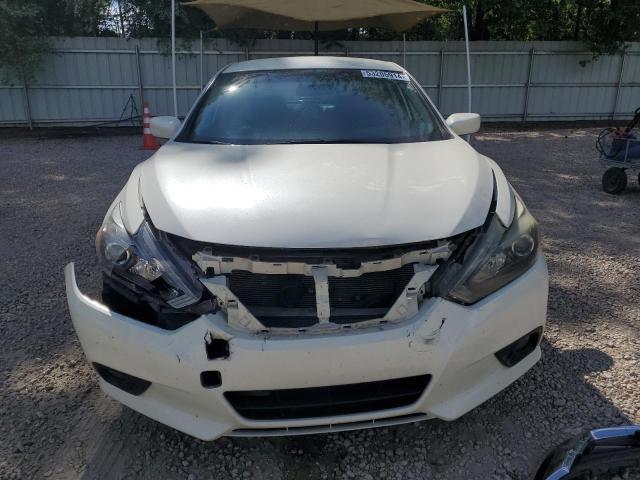 Photo 5 from auction – 2016 NISSAN ALTIMA 2.5 with VIN 1N4AL3AP2GC111415