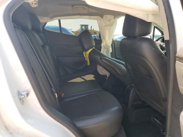 Photo 11 from auction – 2019 BUICK ENCORE PRE with VIN KL4CJASB1KB830163