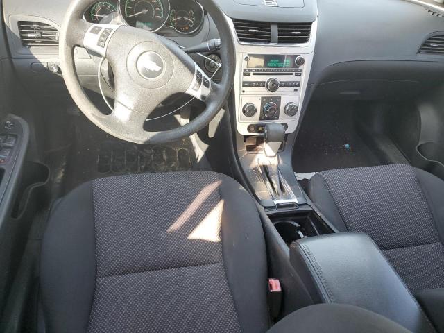 Photo 8 from auction – 2012 CHEVROLET MALIBU 1LT with VIN 1G1ZC5E0XCF192591