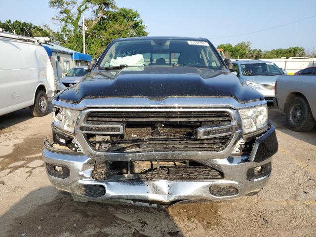 Zdjęcie 5 z aukcji – 2019 RAM 1500 BIG H z VIN 1C6SRFFT9KN649537