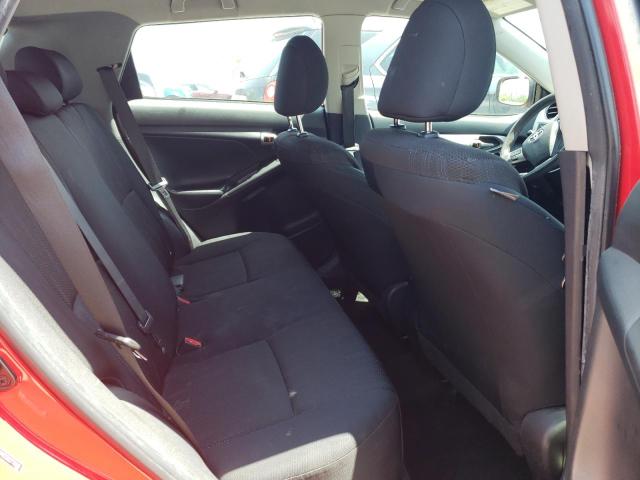 Photo 10 from auction – 2012 TOYOTA COROLLA MA with VIN 2T1KU4EE8CC770918
