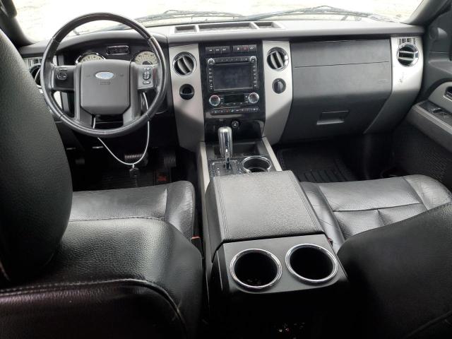 Zdjęcie 8 z aukcji – 2012 FORD EXPEDITION z VIN 1FMJU1K59CEF14620