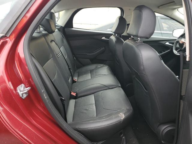 Photo 10 from auction – 2015 FORD FOCUS SE with VIN 1FADP3F27FL286627