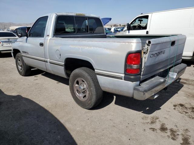 Photo 2 from auction – 1995 DODGE RAM 1500 with VIN 1B7HC16Z1SS298068