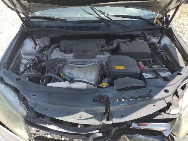 Photo 11 from auction – 2015 TOYOTA CAMRY LE with VIN 4T1BF1FK6FU902624