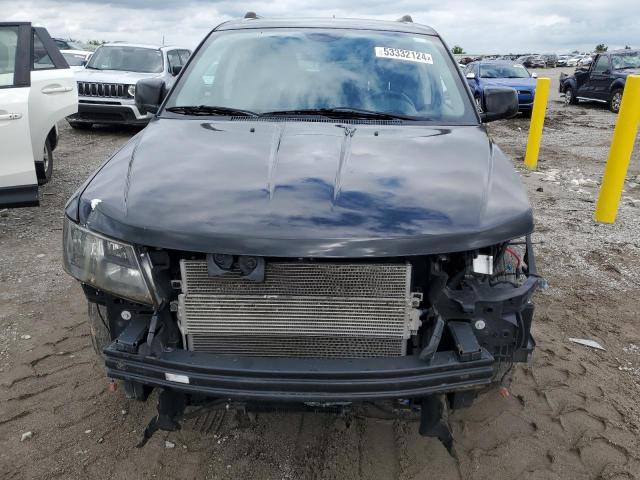 Photo 5 from auction – 2017 DODGE JOURNEY CR with VIN 3C4PDDGG1HT575462