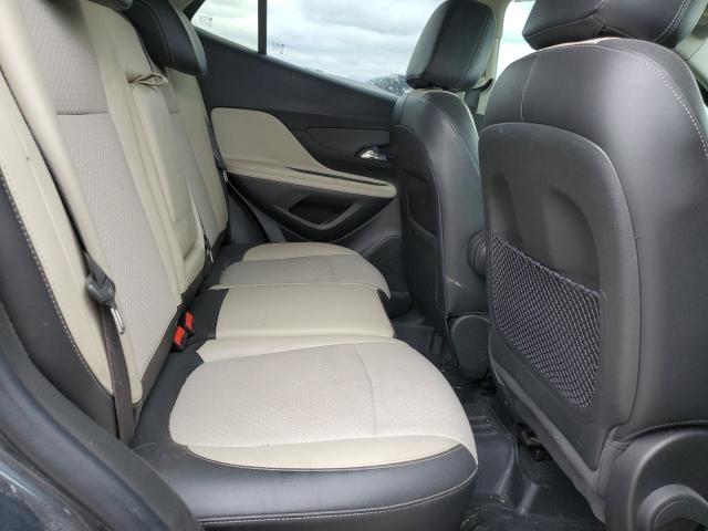 Photo 11 from auction – 2018 BUICK ENCORE PRE with VIN KL4CJASB5JB667113