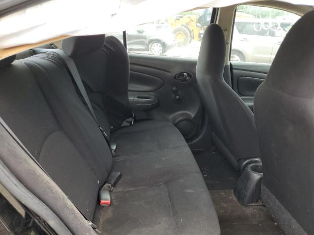 Photo 11 from auction – 2013 NISSAN VERSA S with VIN 3N1CN7AP7DL841960
