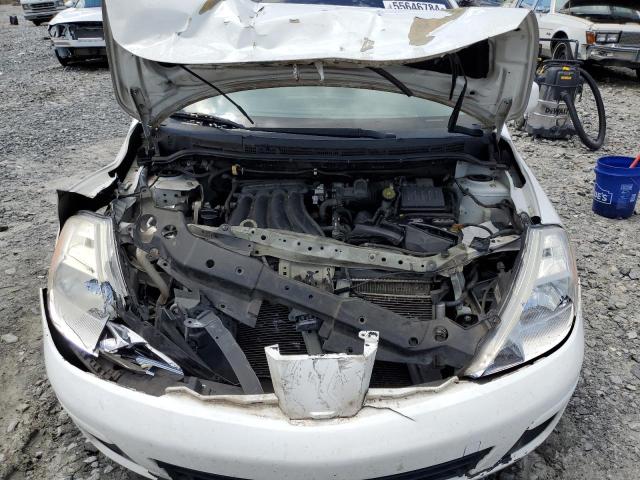 صورة رقم 11 من المزاد - 2012 NISSAN VERSA S مع VIN 3N1BC1CP7CK237244