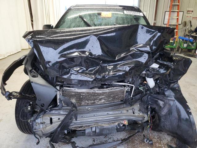 Photo 5 from auction – 2017 CHEVROLET EQUINOX LS with VIN 2GNFLEEK6H6305764