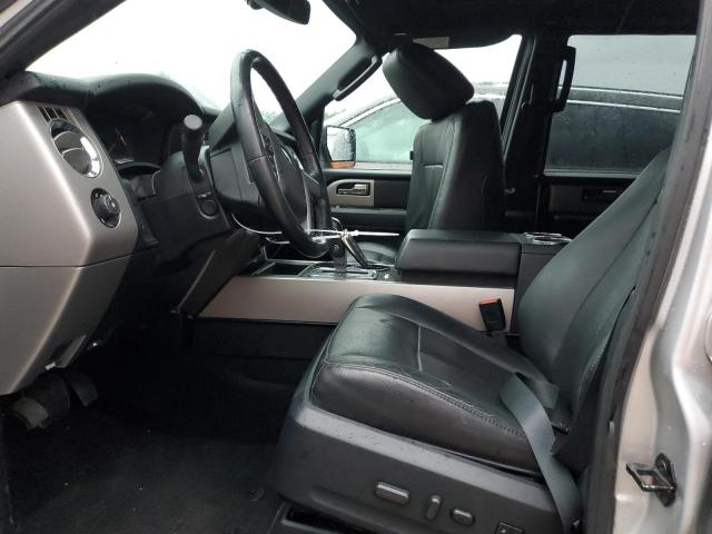 Foto 7 de la subasta – 2017 FORD EXPEDITION con VIN 1FMJU2AT2HEA17647