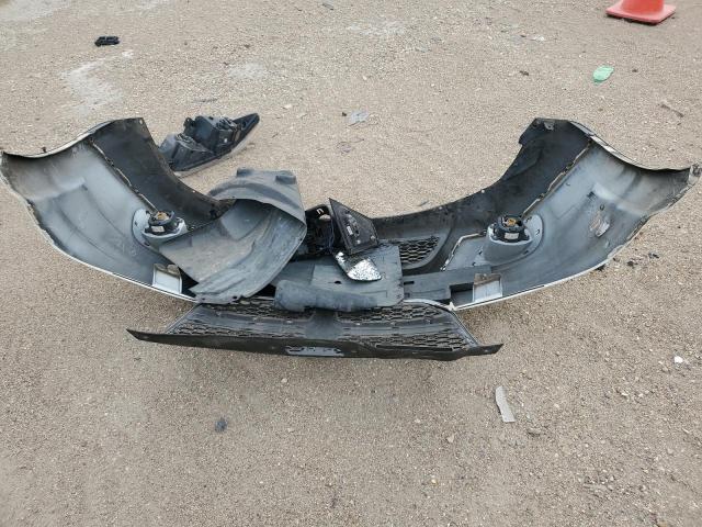 Photo 13 from auction – 2017 DODGE JOURNEY SX with VIN 3C4PDCBG0HT509972