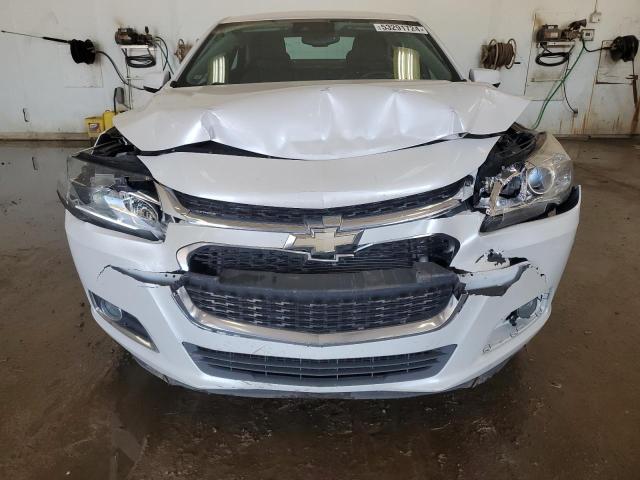 Photo 5 from auction – 2015 CHEVROLET MALIBU 2LT with VIN 1G11E5SX7FF164275