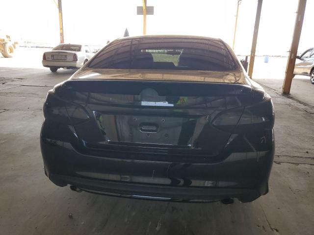 Photo 6 from auction – 2017 NISSAN ALTIMA 2.5 with VIN 1N4AL3AP4HC493478