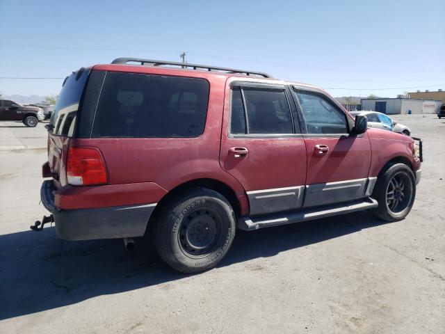 Photo 3 from auction – 2005 FORD EXPEDITION with VIN 1FMPU165X5LB06517
