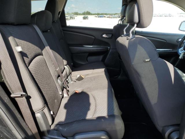 Photo 11 from auction – 2017 DODGE JOURNEY SE with VIN 3C4PDCAB1HT710009